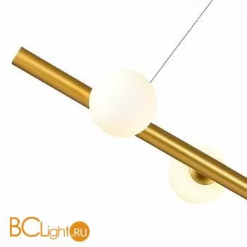 Подвесной светильник ST Luce Asolo SL1185.203.04 - Фото 1