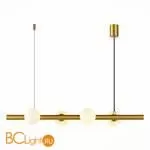 Подвесной светильник ST Luce Asolo SL1185.203.04