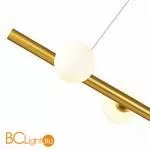 Подвесной светильник ST Luce Asolo SL1185.203.04 - Фото 1