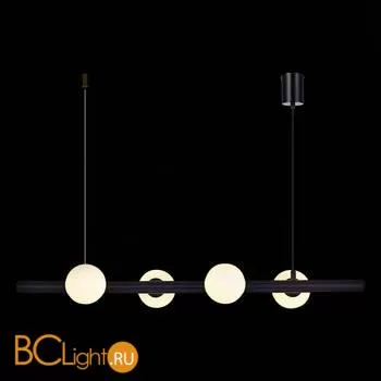 Подвесной светильник ST Luce Asolo SL1185.403.04 - Фото 2