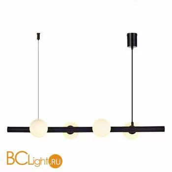 Подвесной светильник ST Luce Asolo SL1185.403.04