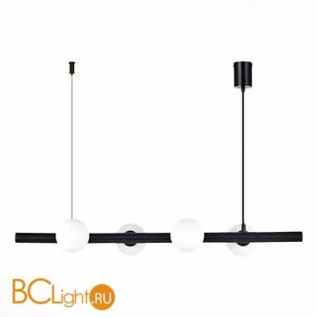 Подвесной светильник ST Luce Asolo SL1185.403.04 - Фото 0