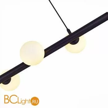 Подвесной светильник ST Luce Asolo SL1185.403.04 - Фото 1