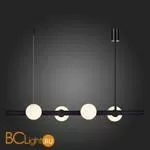 Подвесной светильник ST Luce Asolo SL1185.403.04 - Фото 3