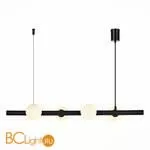 Подвесной светильник ST Luce Asolo SL1185.403.04