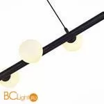 Подвесной светильник ST Luce Asolo SL1185.403.04 - Фото 1