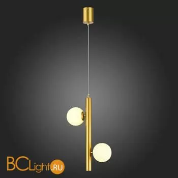 Подвесной светильник ST Luce Asolo SL1185.203.02 - Фото 3