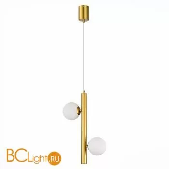 Подвесной светильник ST Luce Asolo SL1185.203.02 - Фото 1