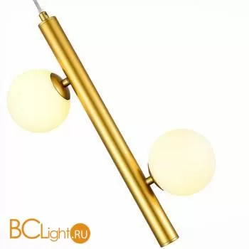 Подвесной светильник ST Luce Asolo SL1185.203.02 - Фото 2