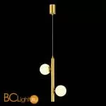 Подвесной светильник ST Luce Asolo SL1185.203.02 - Фото 0