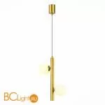 Подвесной светильник ST Luce Asolo SL1185.203.02