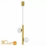 Подвесной светильник ST Luce Asolo SL1185.203.02 - Фото 1