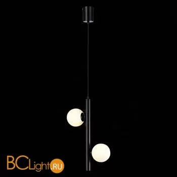 Подвесной светильник ST Luce Asolo SL1185.403.02 - Фото 2