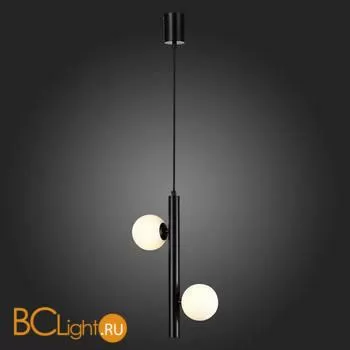 Подвесной светильник ST Luce Asolo SL1185.403.02 - Фото 3