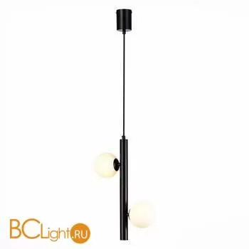 Подвесной светильник ST Luce Asolo SL1185.403.02