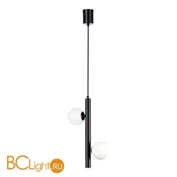 Подвесной светильник ST Luce Asolo SL1185.403.02 - Фото 0