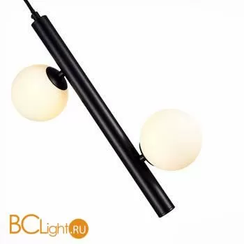 Подвесной светильник ST Luce Asolo SL1185.403.02 - Фото 1