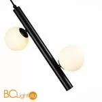 Подвесной светильник ST Luce Asolo SL1185.403.02 - Фото 1