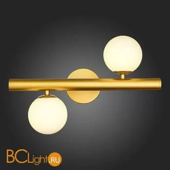 Бра ST Luce Asolo SL1185.201.02 - Фото 2