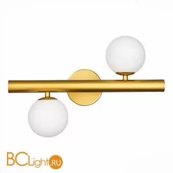 Бра ST Luce Asolo SL1185.201.02 - Фото 0