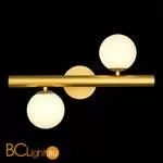 Бра ST Luce Asolo SL1185.201.02 - Фото 1