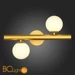 Бра ST Luce Asolo SL1185.201.02 - Фото 2