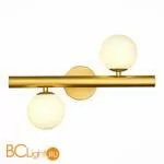 Бра ST Luce Asolo SL1185.201.02