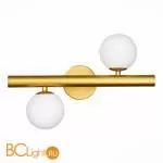 Бра ST Luce Asolo SL1185.201.02 - Фото 0