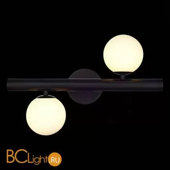 Бра ST Luce Asolo SL1185.401.02 - Фото 1