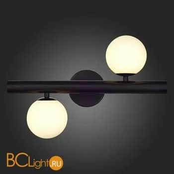 Бра ST Luce Asolo SL1185.401.02 - Фото 2