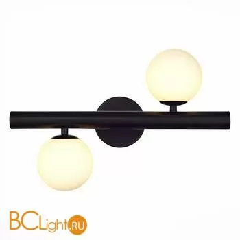 Бра ST Luce Asolo SL1185.401.02