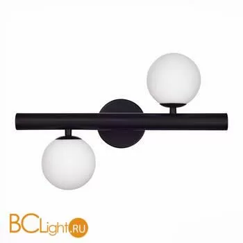 Бра ST Luce Asolo SL1185.401.02 - Фото 0