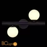 Бра ST Luce Asolo SL1185.401.02 - Фото 1