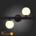 Бра ST Luce Asolo SL1185.401.02 - Фото 2