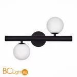 Бра ST Luce Asolo SL1185.401.02 - Фото 0