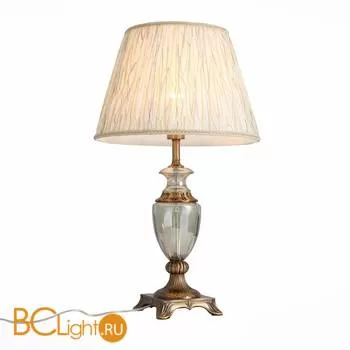 Настольная лампа ST Luce Assenza SL966.304.01