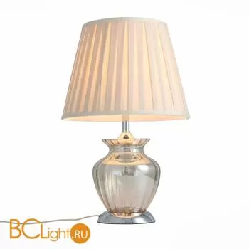 Настольная лампа ST Luce Assenza SL967.104.01