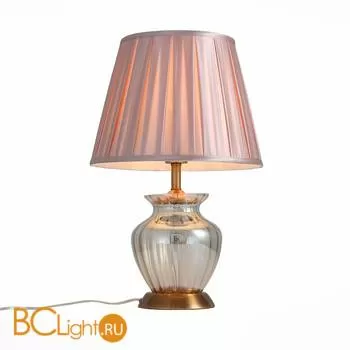 Настольная лампа ST Luce Assenza SL967.304.01