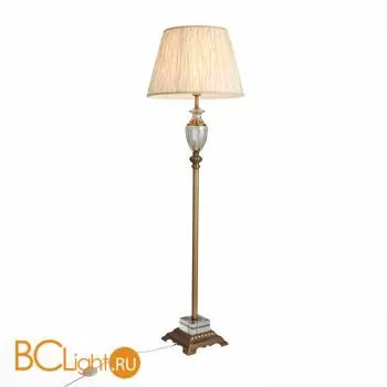 Торшер ST Luce Assenza SL966.305.01