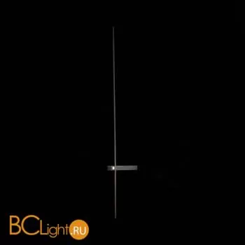 Настенный светильник ST Luce Astente SL1589.411.01 - Фото 4