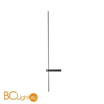 Настенный светильник ST Luce Astente SL1589.411.01 - Фото 2