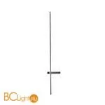 Настенный светильник ST Luce Astente SL1589.411.01