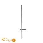 Настенный светильник ST Luce Astente SL1589.411.01 - Фото 0