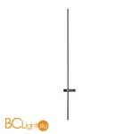 Настенный светильник ST Luce Astente SL1589.411.01 - Фото 1