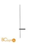 Настенный светильник ST Luce Astente SL1589.411.01 - Фото 2