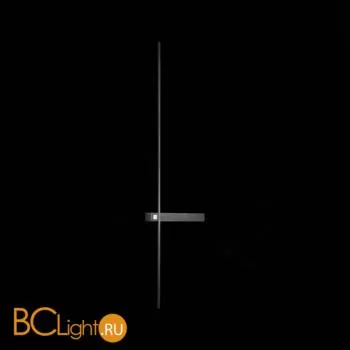 Настенный светильник ST Luce Astente SL1589.401.01 - Фото 4