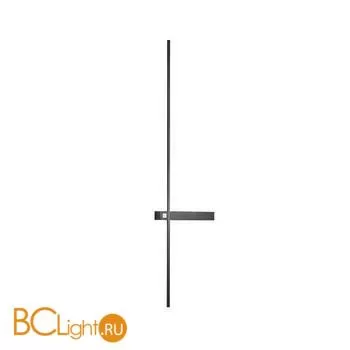 Настенный светильник ST Luce Astente SL1589.401.01