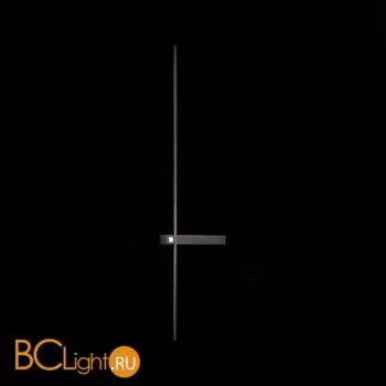 Настенный светильник ST Luce Astente SL1589.401.01 - Фото 5