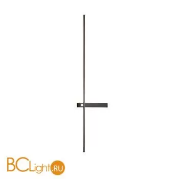 Настенный светильник ST Luce Astente SL1589.401.01 - Фото 0