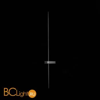 Настенный светильник ST Luce Astente SL1589.401.01 - Фото 6